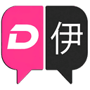 LSDE: LS Dialog Editor