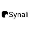 Synali