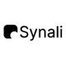 Synali