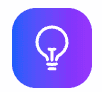 Tech Startup Ides