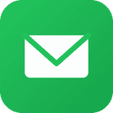 EmailVerify