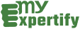 MyExpertify