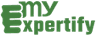 MyExpertify