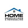 Renovations & Remodeling