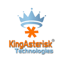 Custom CRM Solution