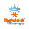 Custom CRM Solution