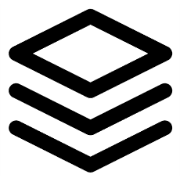 ihatepdf.cv