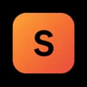 Slideshowy