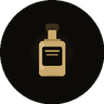 Dupe Fragrance
