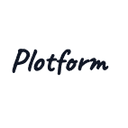 Plotform