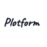 Plotform