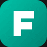 flux 3