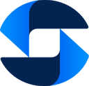 SnapLinks