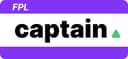 FPL Captain
