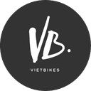 Vietbikes