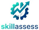 SkillAssess