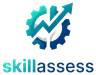 SkillAssess