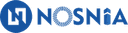Nosnia.ai – Advanced WhatsApp Business A