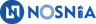 Nosnia.ai – Advanced WhatsApp Business A