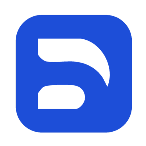 DealsFlow