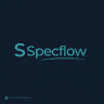 SpecFlow