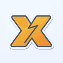 LaunchitX