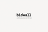 BidWall