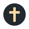 ScriptureDepth