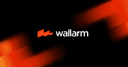 Wallarm