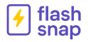 Flash Snap
