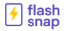 Flash Snap
