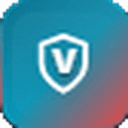 SecureVector