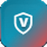 SecureVector