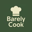 Barely Cook