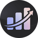 YourBizFlow - Your Business, Simplified