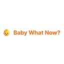 babywhatnow