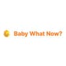 babywhatnow