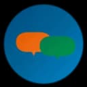 Language Learners Hub