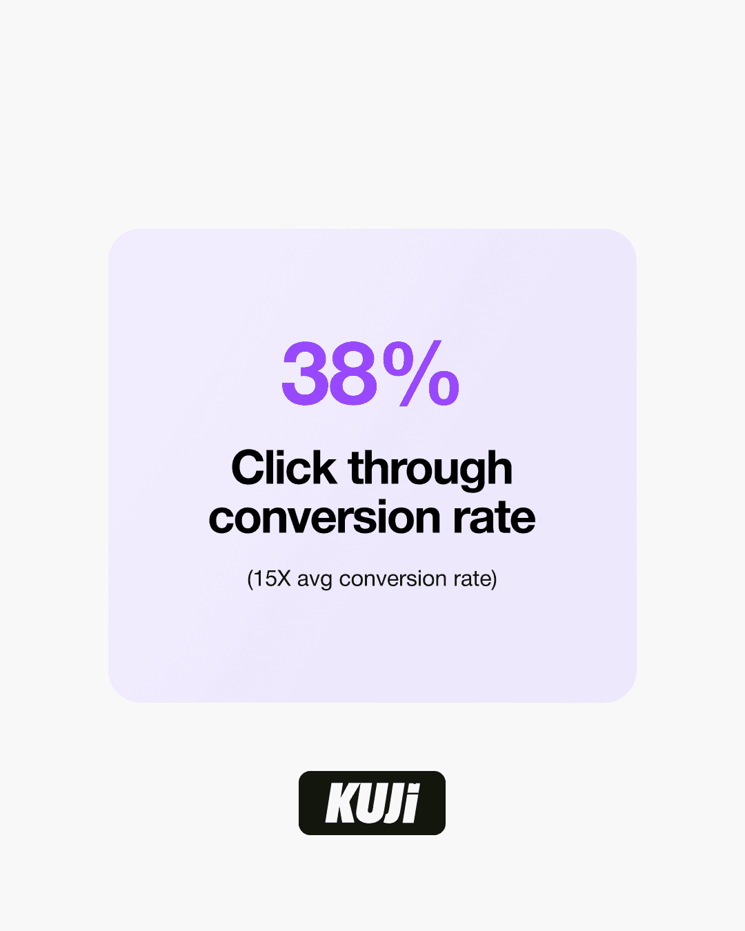 Screenshot 5 of KUJI