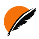 Semantic Pen Ai Writer