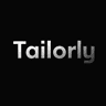 Tailorly - AI Career OS