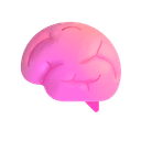 Steal a Brainrot fan