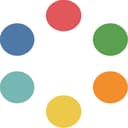 Newton Knowledge Graph