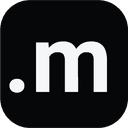 dotMock (https://mock.new)