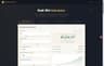 Roth IRA Calculator