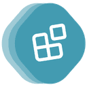 PocketStarter: a PocketBase boilerplate