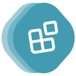 PocketStarter: a PocketBase boilerplate