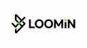 Loomin