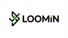 Loomin