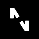 Nodask